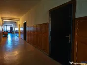 FILM! Complex agrozootehnic cu traditie, echipat pretios p 