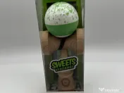 Kendama sweets 
