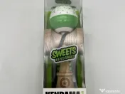 Kendama sweets 