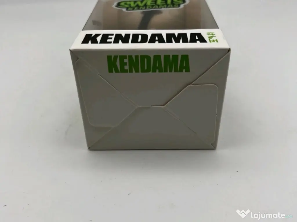 Kendama sweets