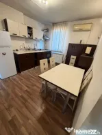 Apartament 3 camere, 66 mp, zona Teatru Colibri