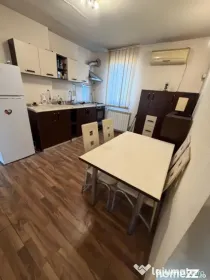 Apartament 3 camere, 66 mp, zona Teatru Colibri