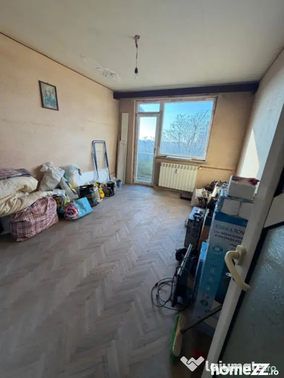 Apartament 3 camere, 66 mp, zona Teatru Colibri