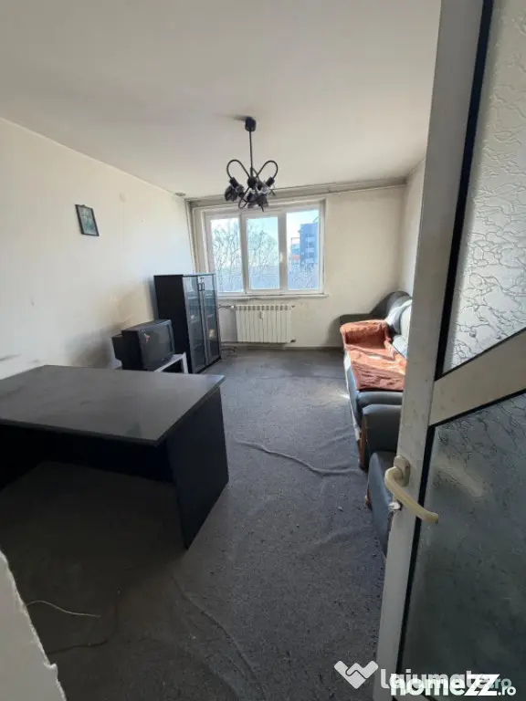 Apartament 3 camere, 66 mp, zona Teatru Colibri