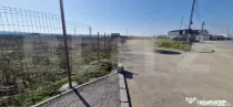 Teren de vanzare, 400 mp, zona Cernele