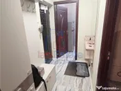 Apartament 1 camera Gara - Scoala Barsanescu 