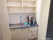 Apartament 1 camera Gara - Scoala Barsanescu 