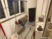 Apartament 1 camera Gara - Scoala Barsanescu 