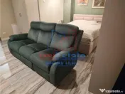 Apartament 1 camera Gara - Scoala Barsanescu 