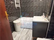 Apartament 1 camera Gara - Scoala Barsanescu 