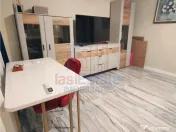 Apartament 1 camera Gara - Scoala Barsanescu 