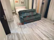 Apartament 1 camera Gara - Scoala Barsanescu 