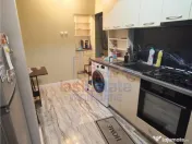 Apartament 1 camera Gara - Scoala Barsanescu 