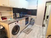 Apartament 1 camera Gara - Scoala Barsanescu 