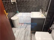 Apartament 1 camera Gara - Scoala Barsanescu 