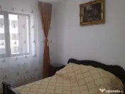 Apartament 2 camere + loc parcare subteran, Dream Residence/ 