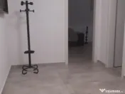 Apartament 2 camere + loc parcare subteran, Dream Residence/ 