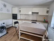 Casa-vila si teren in Nanov 