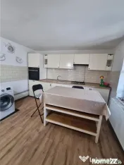 Casa-vila si teren in Nanov