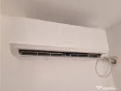 Casa-vila si teren in Nanov 