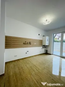 2camdec,et1,61mp,langaSTB,finalizat,mutare rapidă