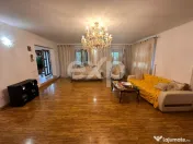 Vila 200mp Utili + Anexe si Teren 1.200mp Tancabesti 