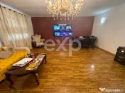 Vila 200mp Utili + Anexe si Teren 1.200mp Tancabesti 