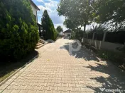 Vila 200mp Utili + Anexe si Teren 1.200mp Tancabesti 