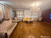 Vila 200mp Utili + Anexe si Teren 1.200mp Tancabesti 