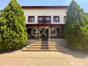 Vila 200mp Utili + Anexe si Teren 1.200mp Tancabesti 