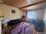 VILA DE INCHIRIAT | 5 CAMERE | CALEA ADEVARLUI | ORADEA 