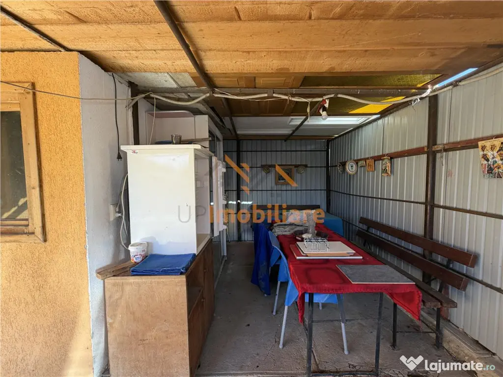 VILA DE INCHIRIAT | 5 CAMERE | CALEA ADEVARLUI | ORADEA