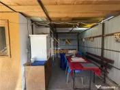 VILA DE INCHIRIAT | 5 CAMERE | CALEA ADEVARLUI | ORADEA 