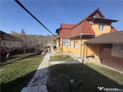 VILA DE INCHIRIAT | 5 CAMERE | CALEA ADEVARLUI | ORADEA 