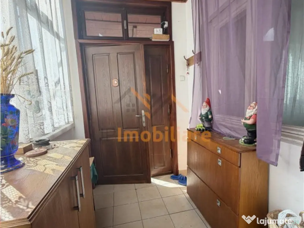 VILA DE INCHIRIAT | 5 CAMERE | CALEA ADEVARLUI | ORADEA