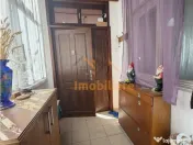 VILA DE INCHIRIAT | 5 CAMERE | CALEA ADEVARLUI | ORADEA 