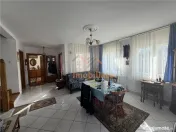 VILA DE INCHIRIAT | 5 CAMERE | CALEA ADEVARLUI | ORADEA 