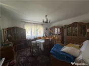 VILA DE INCHIRIAT | 5 CAMERE | CALEA ADEVARLUI | ORADEA 
