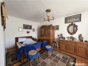 VILA DE INCHIRIAT | 5 CAMERE | CALEA ADEVARLUI | ORADEA 