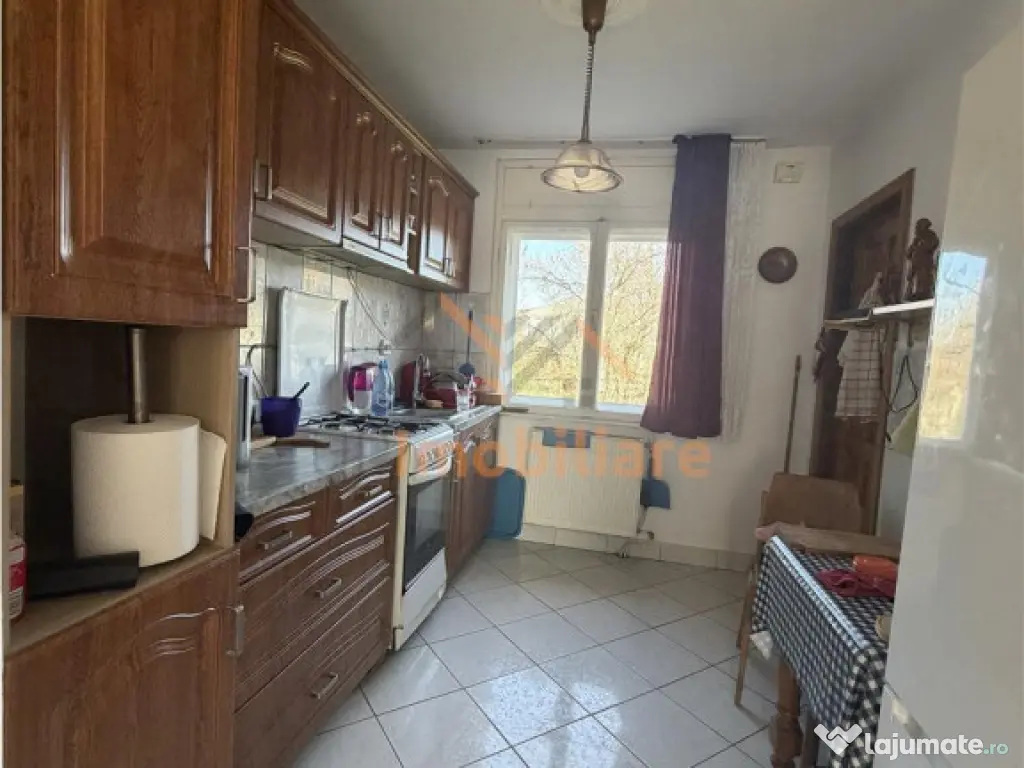 VILA DE INCHIRIAT | 5 CAMERE | CALEA ADEVARLUI | ORADEA