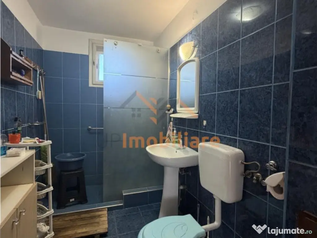 VILA DE INCHIRIAT | 5 CAMERE | CALEA ADEVARLUI | ORADEA