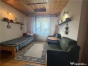 VILA DE INCHIRIAT | 5 CAMERE | CALEA ADEVARLUI | ORADEA 