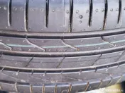 Vand set anvelope de vara Hankook Ventus Prime 3 205/60/16 DOT 2425 