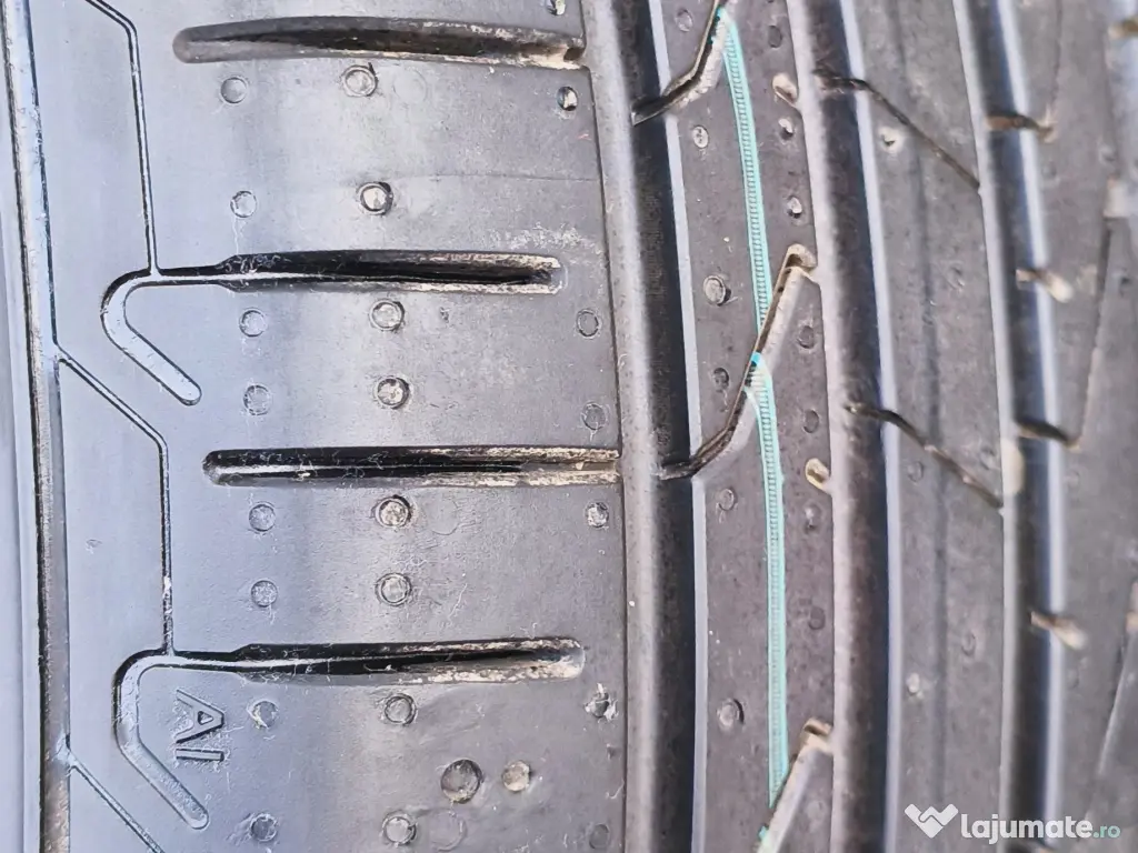 Vand set anvelope de vara Hankook Ventus Prime 3 205/60/16 DOT 2425