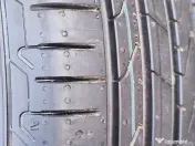 Vand set anvelope de vara Hankook Ventus Prime 3 205/60/16 DOT 2425 