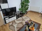 2 camere în Rotar Park, aproape de metrou Păcii 