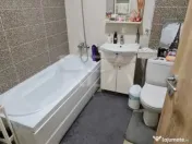 2 camere în Rotar Park, aproape de metrou Păcii 