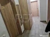 2 camere în Rotar Park, aproape de metrou Păcii 