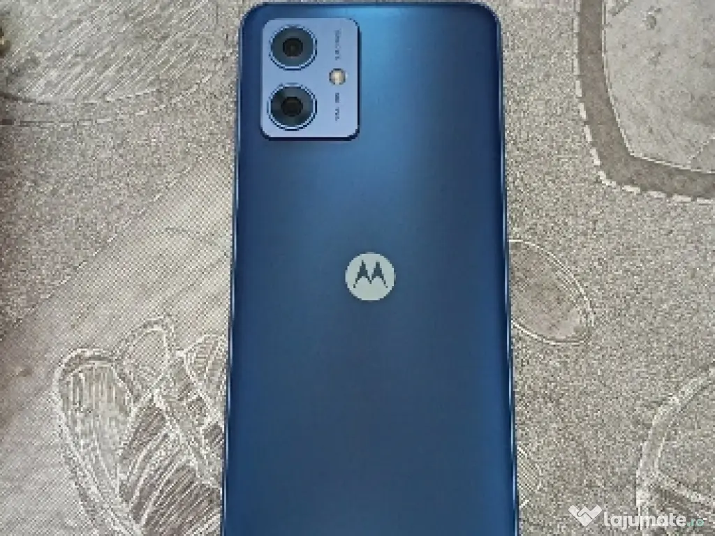 Vand Motorola 5G Hello Moto
