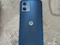 Vand Motorola 5G Hello Moto